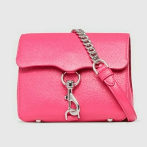 💕Bundle Your Likes For A Private Discount! - Picture 9 of 16